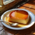 cuban desserts