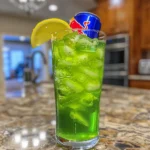 Irish Trash Can Recipe
