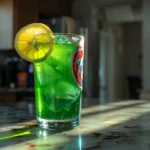 Irish Trash Can Recipe