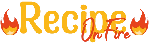 recipeonfire.com