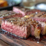 carnivore diet recipes