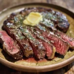 carnivore diet recipes