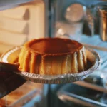 Filipino desserts