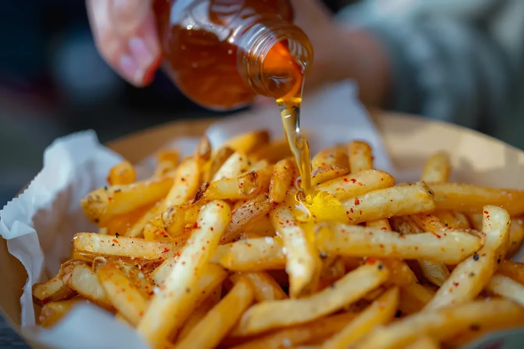 valentina hot sauce