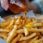 valentina hot sauce