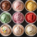 ninja creami recipes​