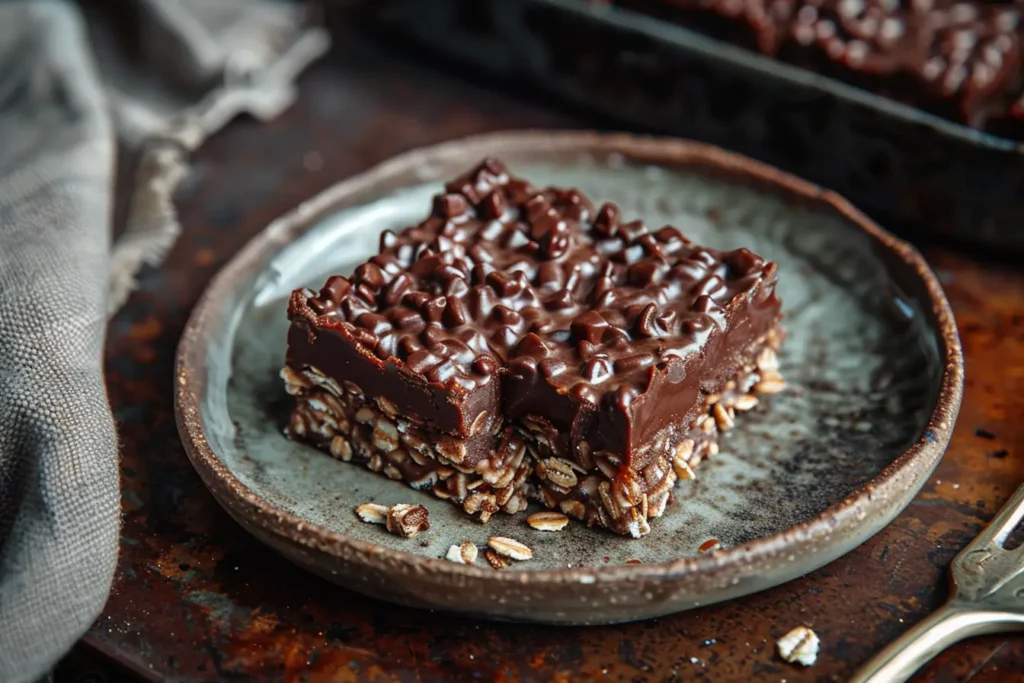 heavenly hunks recipe