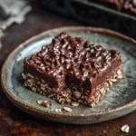 heavenly hunks recipe