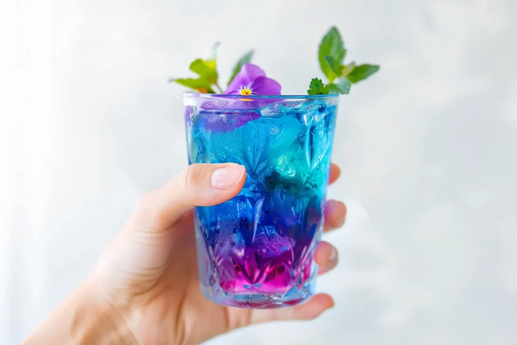 Brazilian Mounjaro Recipe