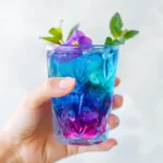 Brazilian Mounjaro Recipe