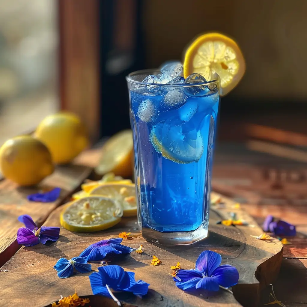 Brazilian Mounjaro Recipe 2
