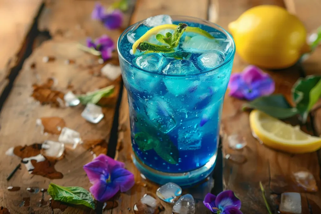 Brazilian Mounjaro Recipe 3