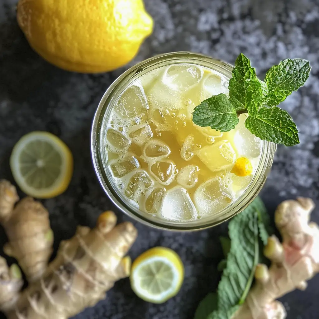Brazilian Mounjaro Recipe 4