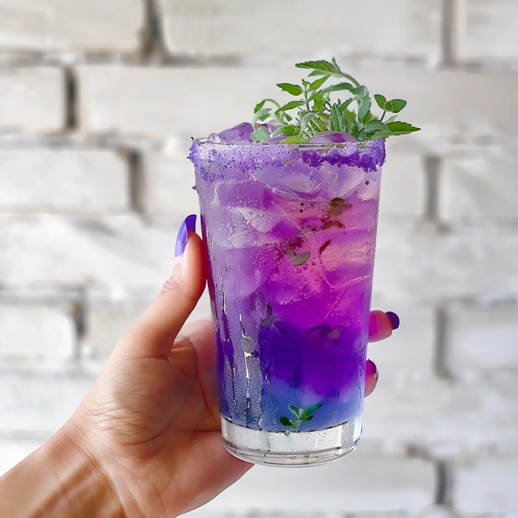 Brazilian Mounjaro Recipe 5