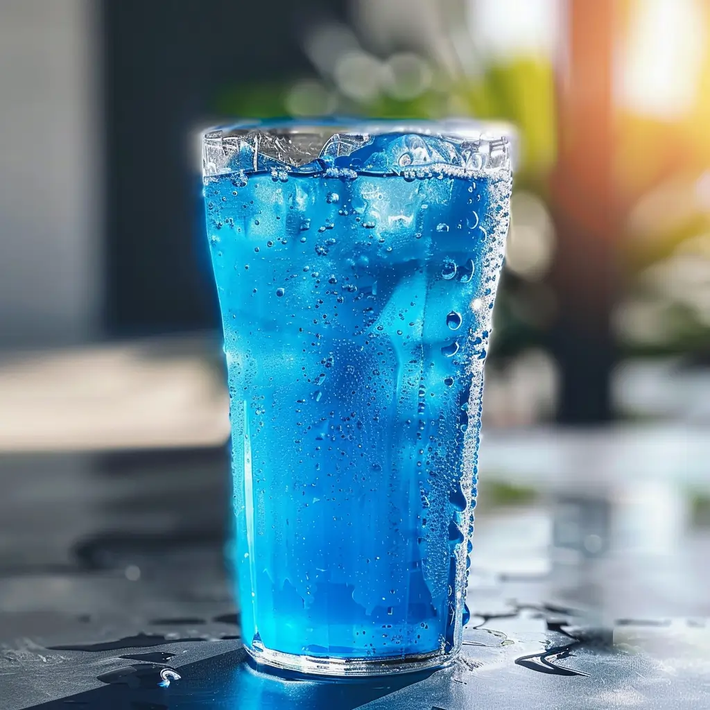Brazilian Mounjaro Recipe 8