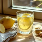 Japanese Mounjaro Recipe
