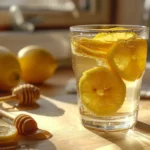 Natural Mounjaro Recipe