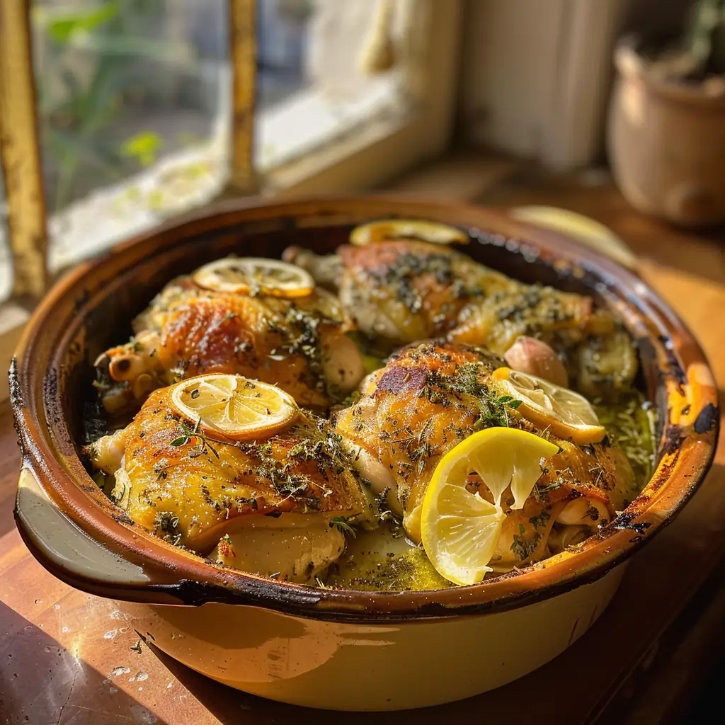chicken riganati 2