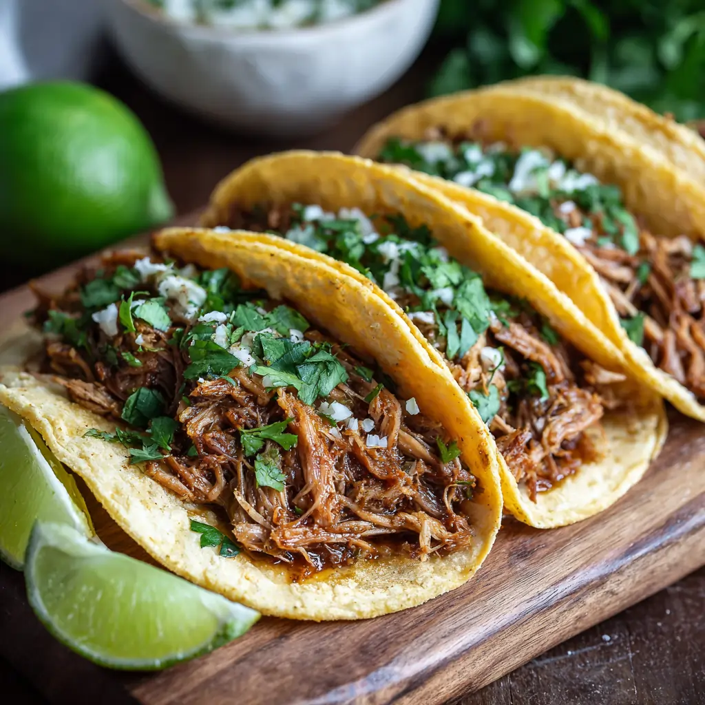 Crockpot Recipes 2