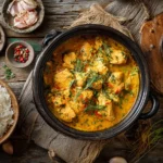 Crockpot Recipes