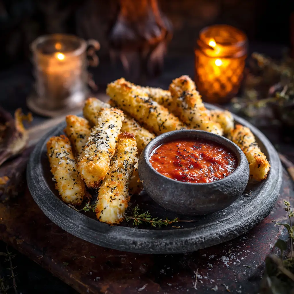 alibounaf A rustic slate platter with severed finger cheese sti a6c8fbfa 3bdc 47ef 9ad2 cc0be7a46633