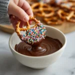easy christmas candy recipes