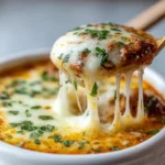 lasagna soup 2