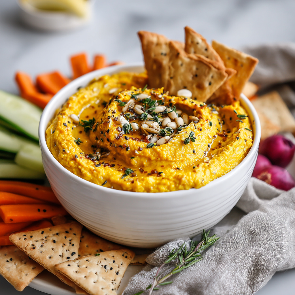 25 Irresistible Thanksgiving Appetizers to Wow Guests β
11 thanksgiving appetizers 5