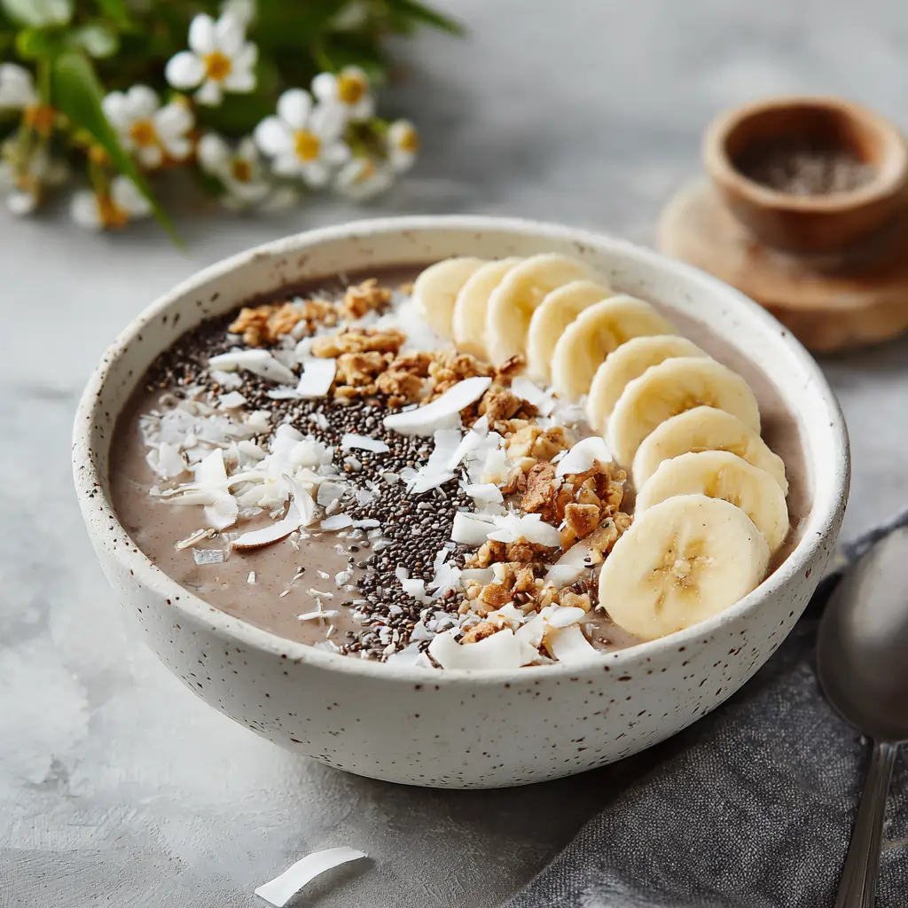 25 Delicious Daniel Fast Recipes for Every Meal Plan ✅ 12 Daniel fast recipes 5