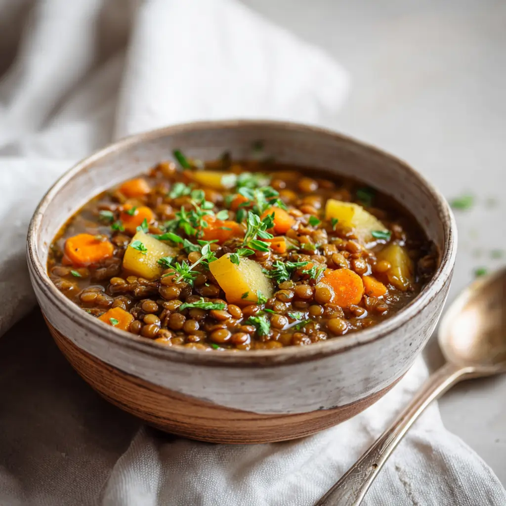 Lucky New Year’s Foods to Eat for a Prosperous Year 🎉 9 new years food 5